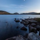 Eagle Lake, Acadia Nationalpark