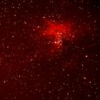 Eagle Nebular M16