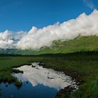 Eagle River Nature Center