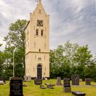 Eagum - Master Wybrendyk -  Eagum toren - 01