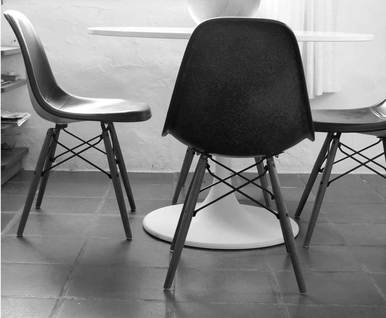 Eames