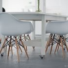 Eames Stühle