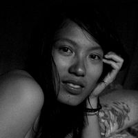 eamy