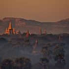 early morning bagan.......