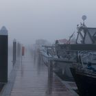 Early Morning - Carrick on Shannon