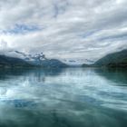 Early Morning Cruise Lake Brienz Interlaken