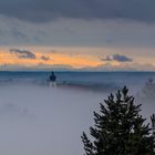 Early morning fog in Grafling Valley_WS_V6A9818