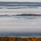 Early Morning Hike Mount Wachusett 5