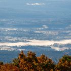 Early Morning Hike Mount Wachusett 6