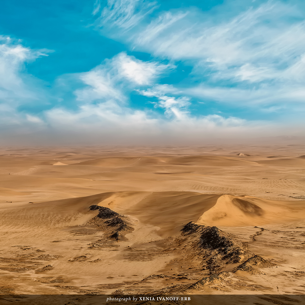 Early-Morning-over-the-Namib