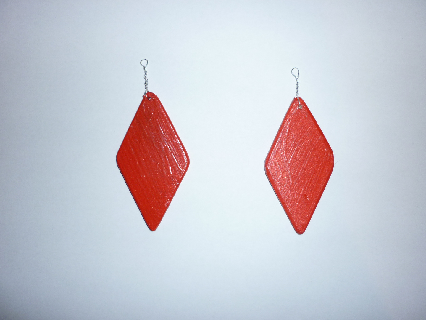 Earrings 9