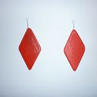 Earrings 9