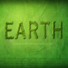 *Earth*