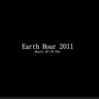 Earth Hour 2011