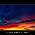 EARTH WIND & FIRE