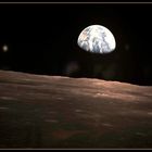 EARTHRISE