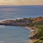 Earth's Paradise (St Maarten Carribean)