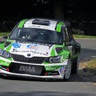 East Belgian Rally 2015 II