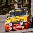 East Belgian Rally 2021 Part 17