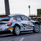 East Belgian Rally 2021 Part 18