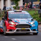 East Belgian Rally 2021 Part 23