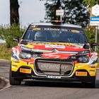 East Belgian Rally 2021 Part 30