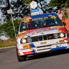 East Belgian Rally 2021 Part 34