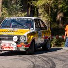 East Belgian Rally 2021 Part 44