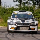 East Belgian Rally 2021 Part 45