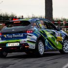 East Belgian Rally 2021 Part 48