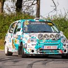 East Belgian Rally 2021 Part 51