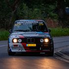 East Belgian Rally 2021 Part 9