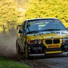 East Belgian Rally 2022 Part 3