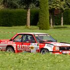 East Belgian Rally 2023 Part 11