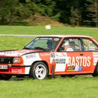 East Belgian Rally 2023 Part 12