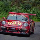 East Belgian Rally 2023 Part 16