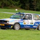East Belgian Rally 2023 Part 17
