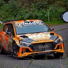 East Belgian Rally 2023 Part 18