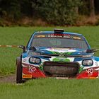 East Belgian Rally 2023 Part 25