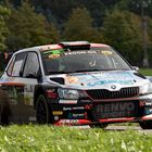 East Belgian Rally 2023 Part 27