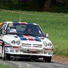 East Belgian Rally 2023 Slowly Sideways 2023 Part 10