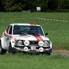 East Belgian Rally 2023 Slowly Sideways 2023 Part 15