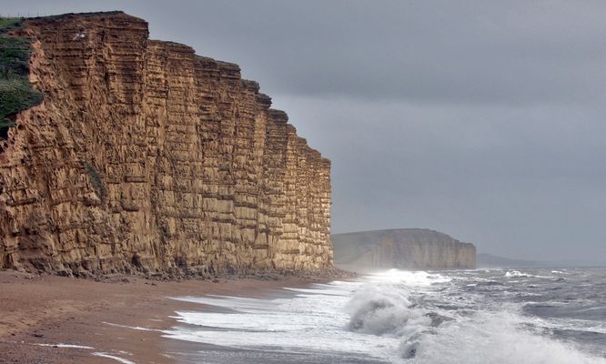 Dorset Bilder Fotos
