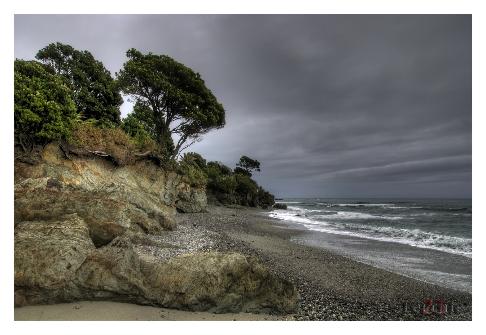 east coast 2 hdr nz 09