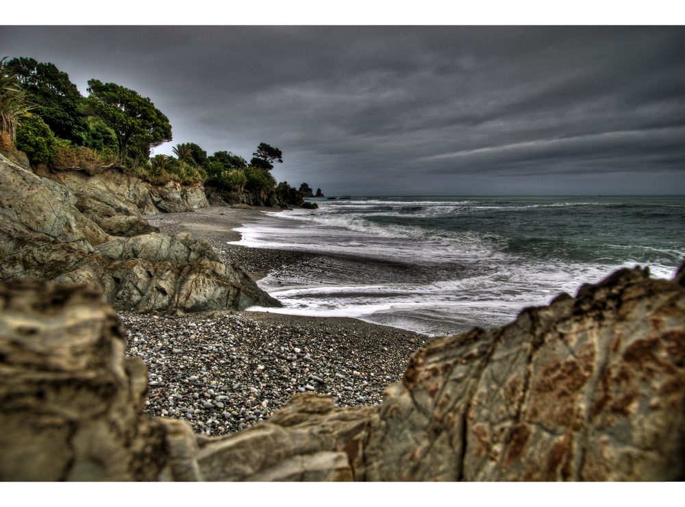 east coast hdr nz 09