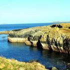 East coast of Ireland