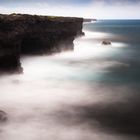 East Coast Sea Arch