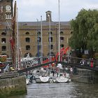 east end - yacht hafen