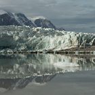 East Greenland I