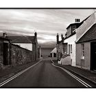 East Neuk of Fife, Schottland